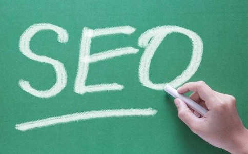 成都seo:企业进行网站优化有何意义?